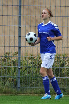 Bild 4758 - Ausschnitte
